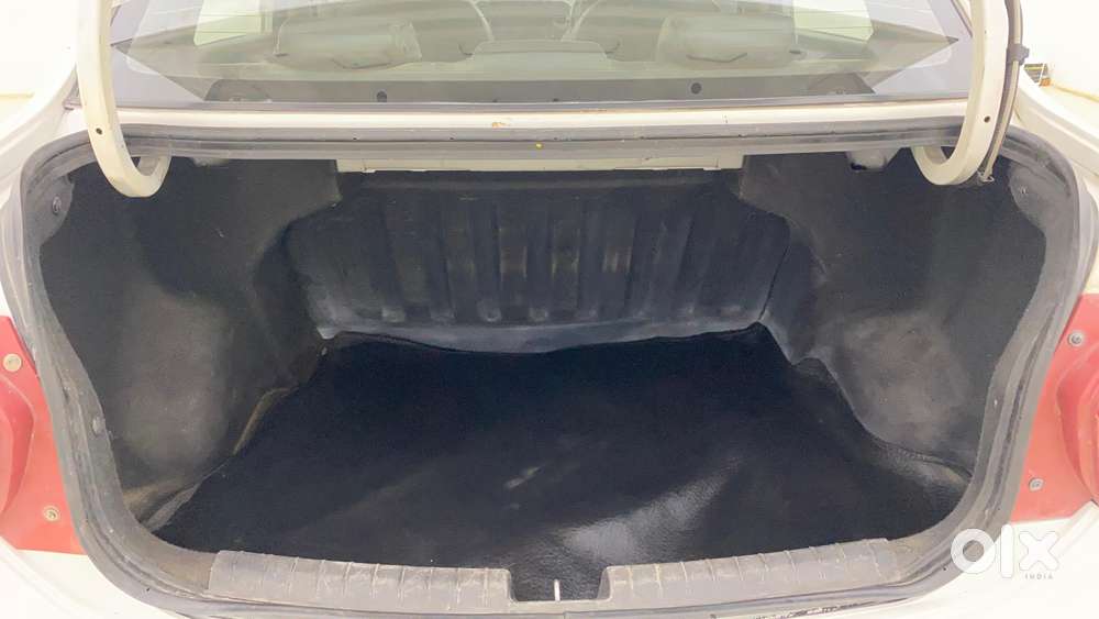 Hyundai Xcent 1.1 S Crdi, 2015, Diesel