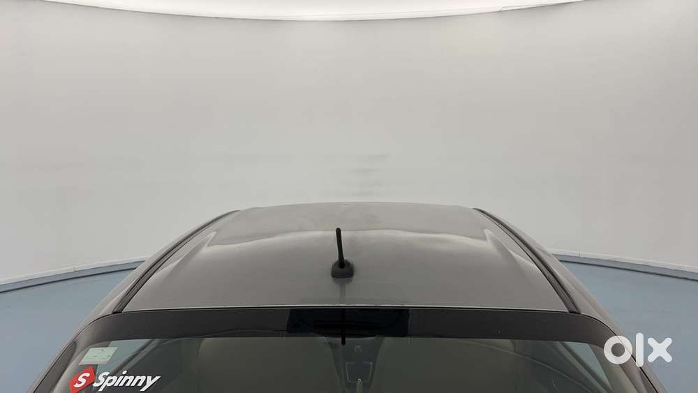 Maruti Suzuki Dzire 1.2 Vxi, 2022, Petrol