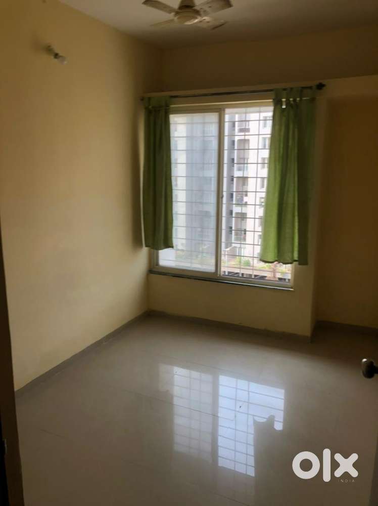 Excellent 3BHK avaialble at nice location For Rent: Houses