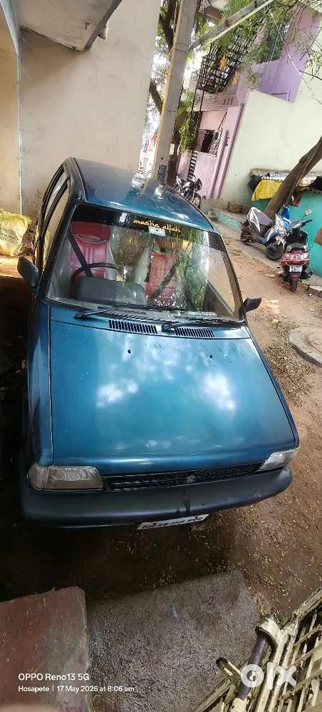 All Good Condition All Paper Clear Hospet Regitation 35 Fc 2029