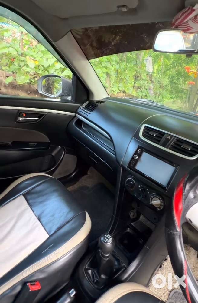 Maruti Suzuki Swift 2014 Diesel Well Maintained