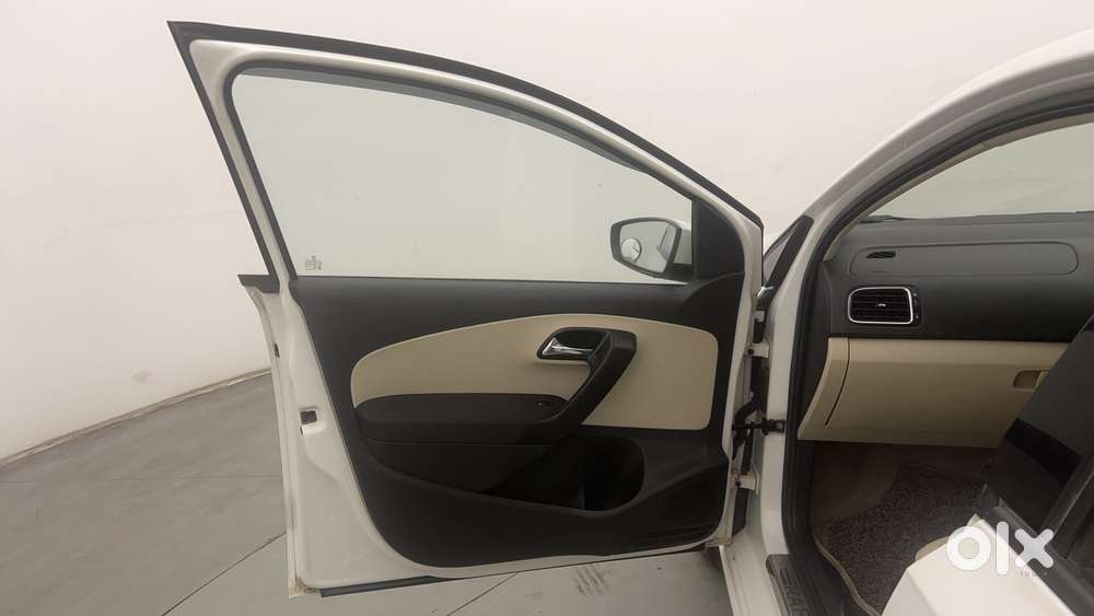 Skoda Rapid 2013-2016 1.5 Tdi Ambition, 2019, Diesel