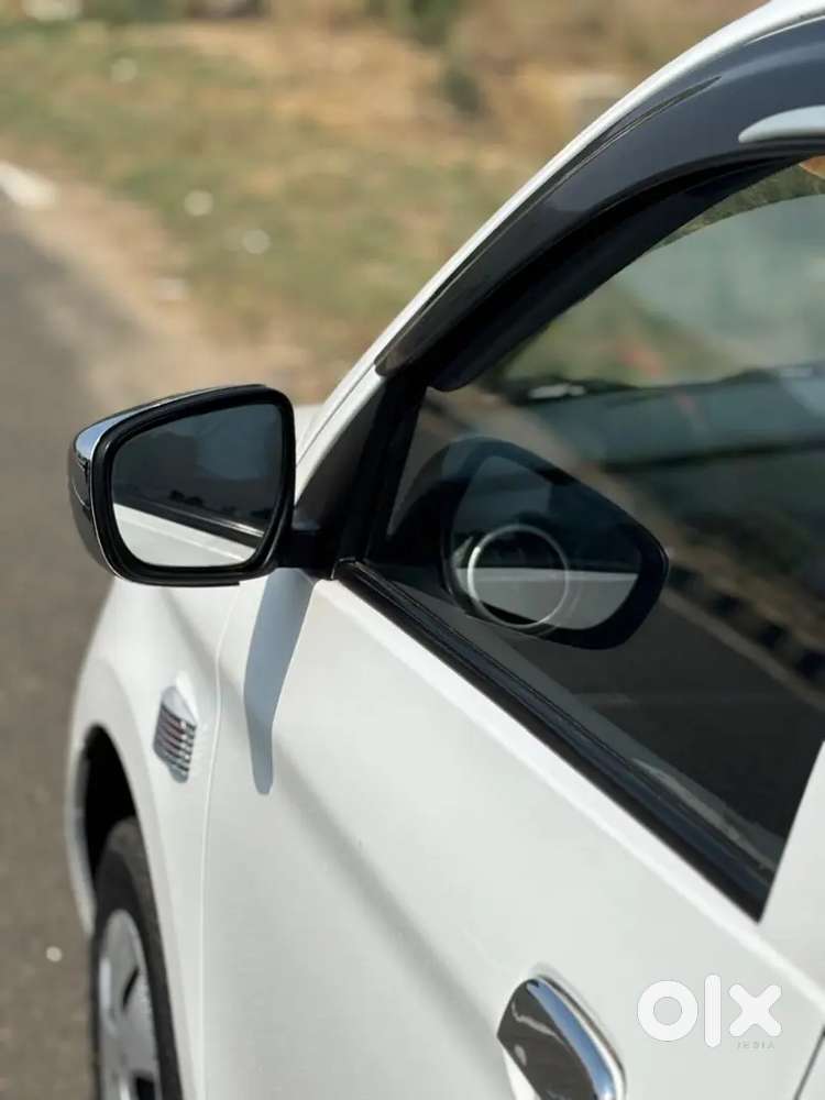 Maruti Suzuki Alto K10 2023 Petrol 25000 Km Driven