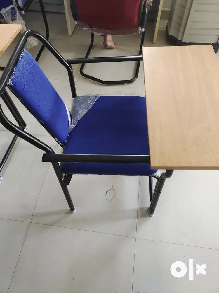 Student chair olx new arrivals