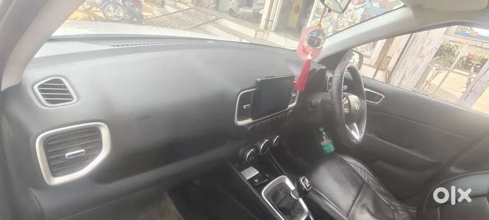 Arjent Sell Diesel Sunroof