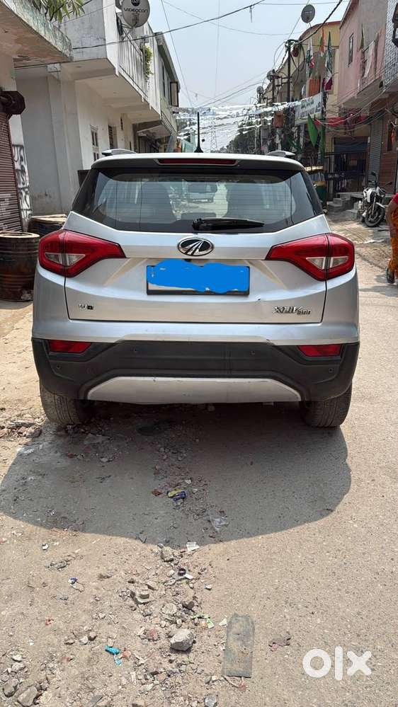 Good Condition Look Like New