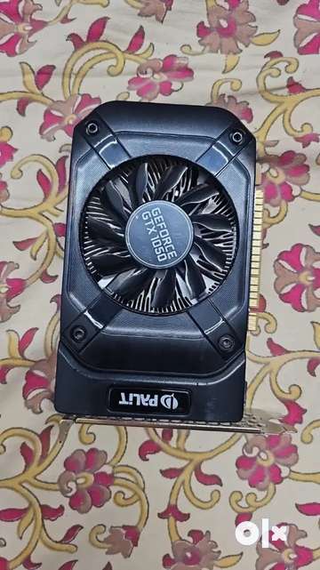 Gtx 1050 2gb olx hot sale