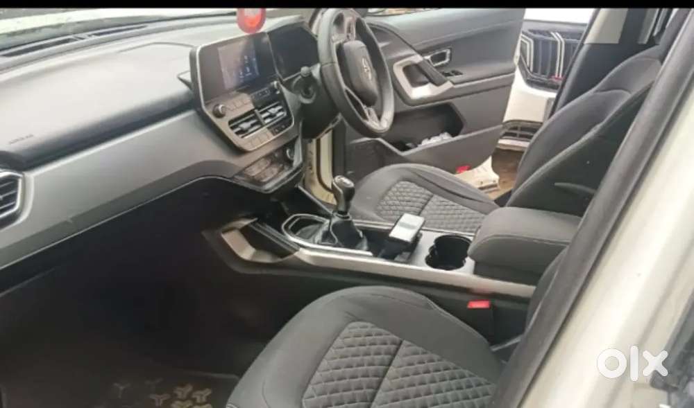 New Tyre Ful Insurance Brand New Condition Brand New Condition