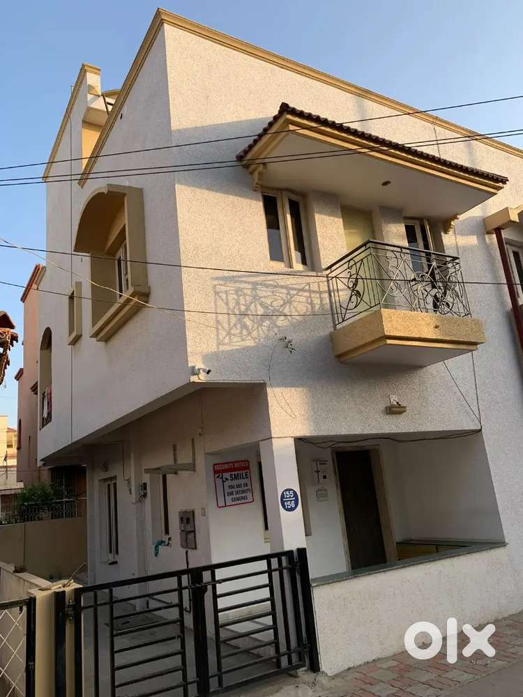 AFFORDABLE PG BY OWNER IN ALL OVER VADODARA PG & Guest Houses
