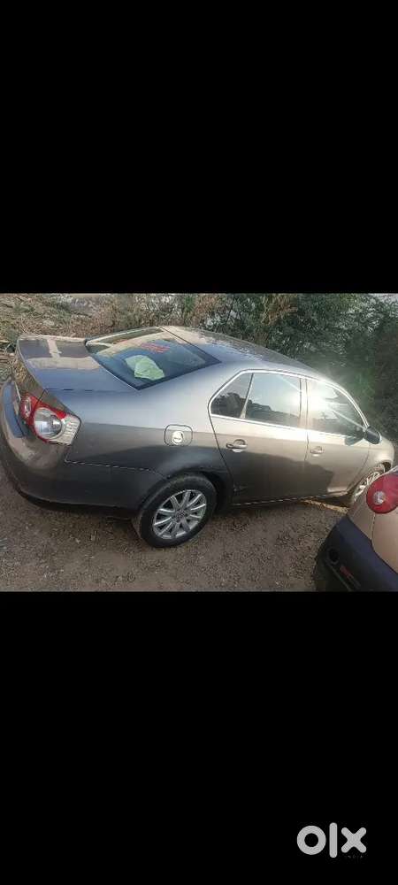 Rate Fix Detail Sab Dal Di Hai Jisko Lena Ho Wo Hi Call Kare