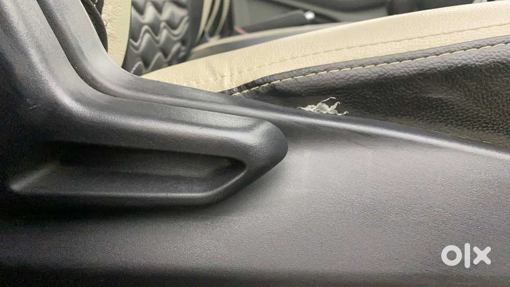 Tata Tiago 1.2 Revotron Xt Option, 2023, Petrol