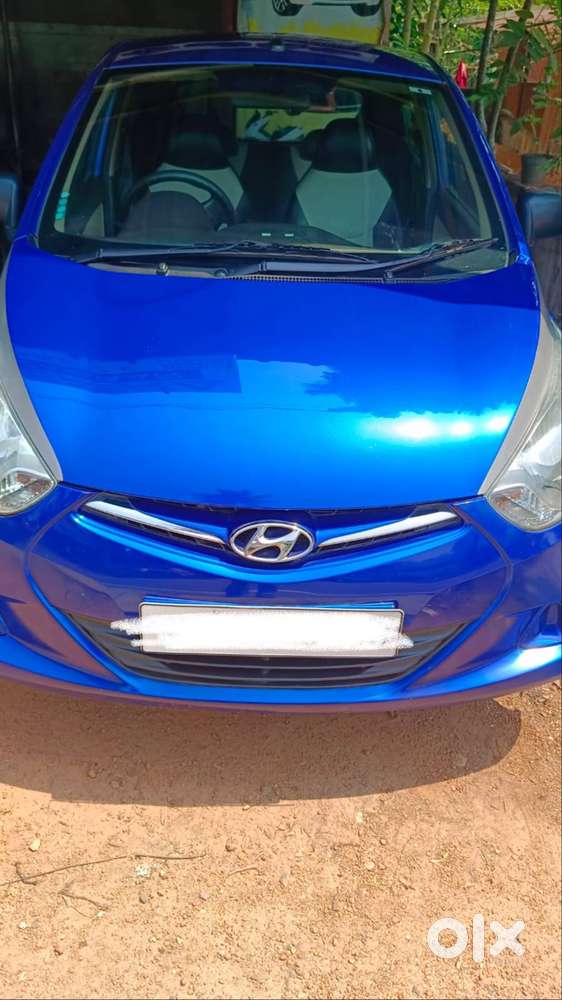 Ac Good Mileage Smooth Drive 25km Per Letter