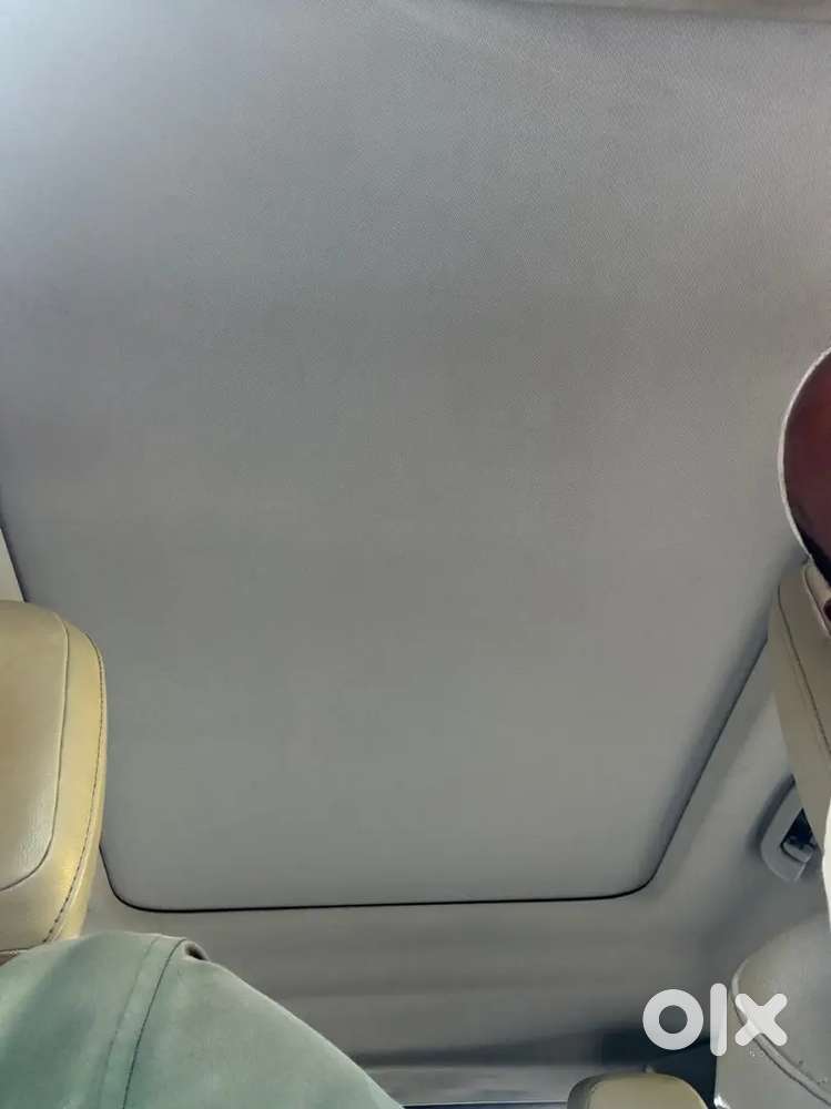 Jeep Compass 2019 Diesel 108000 Km Driven