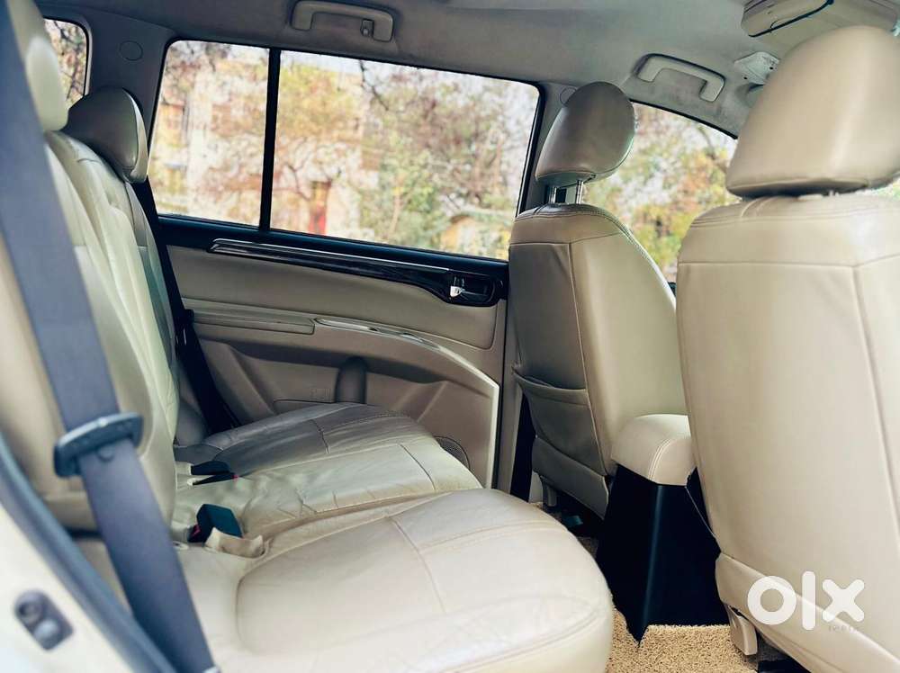 Mitsubishi Pajero Sport 2.5 Manual, 2012, Diesel