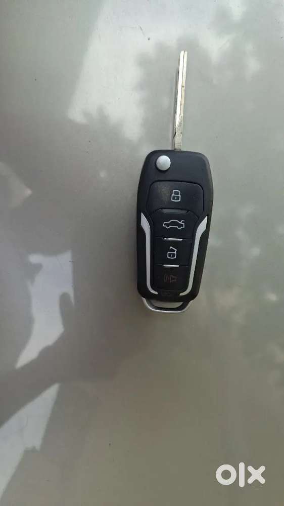 Skoda Rapid 2013 Diesel Well Maintained