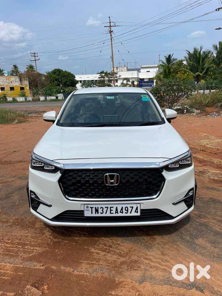 Kia Carnival Limousine, 2020, Diesel