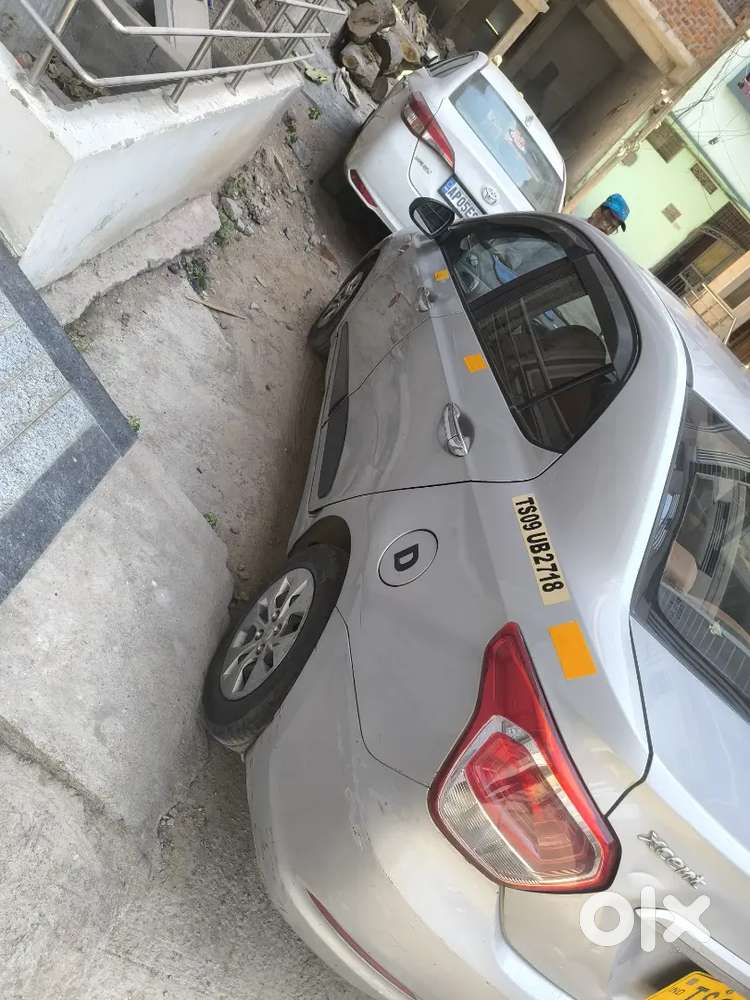 Very Good Pickup And Milage Very Silent Engine