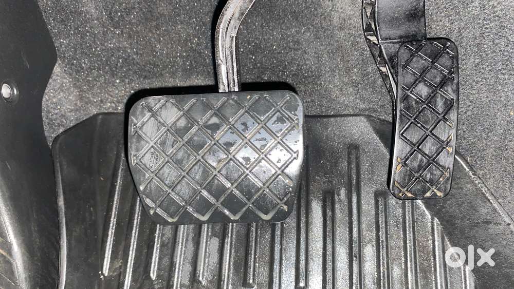 Volkswagen Virtus 1.0 Highline Tsi At, 2022, Petrol