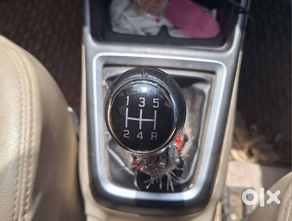 Maruti Suzuki Swift Dzire 1.2 Vxi Bsiv, 2019, Petrol