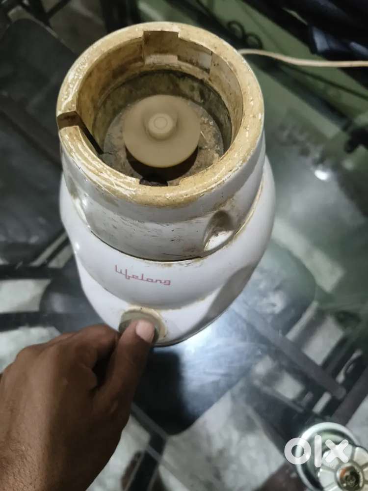 Used Kitchen & Other Appliances for sale in Pangra | OLX