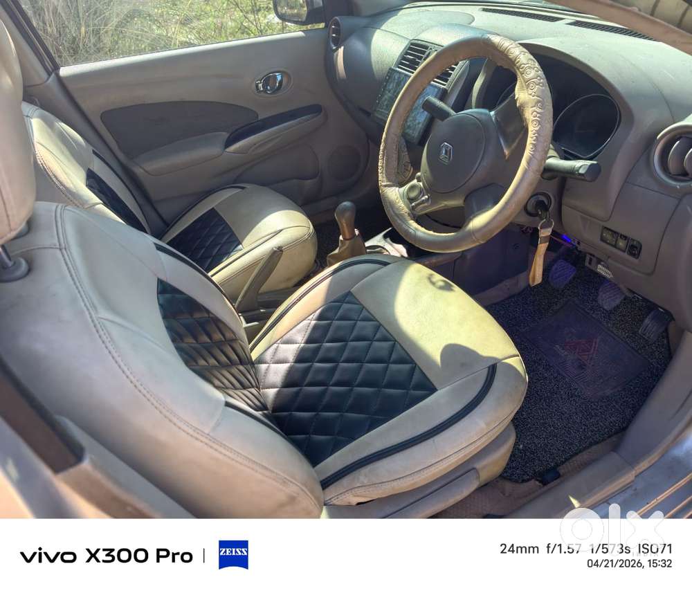 Renault Kwid Rxt 1.0, 2019, Petrol