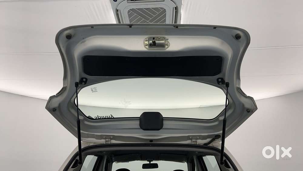 Maruti Suzuki Alto 800 2012-2016 Vxi, 2021, Petrol