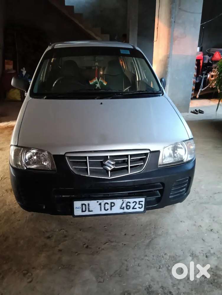 Good Condition Child Ac All Car Good New Tyre All Chiz Nice