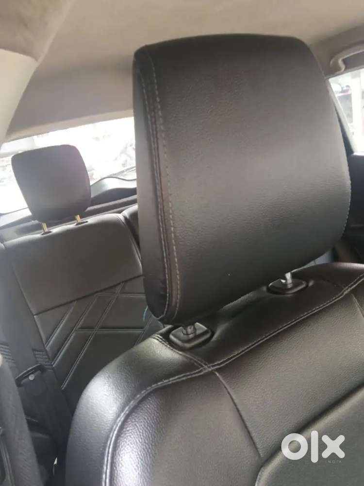 Maruti Suzuki Swift Petrol Excellent Condition