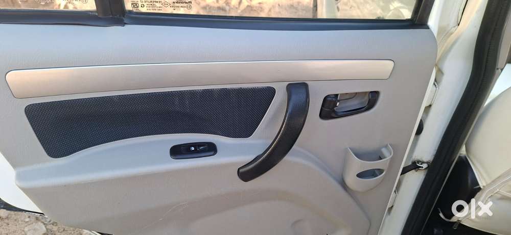 Mahindra Scorpio S11 Mt 7s, 2018, Diesel