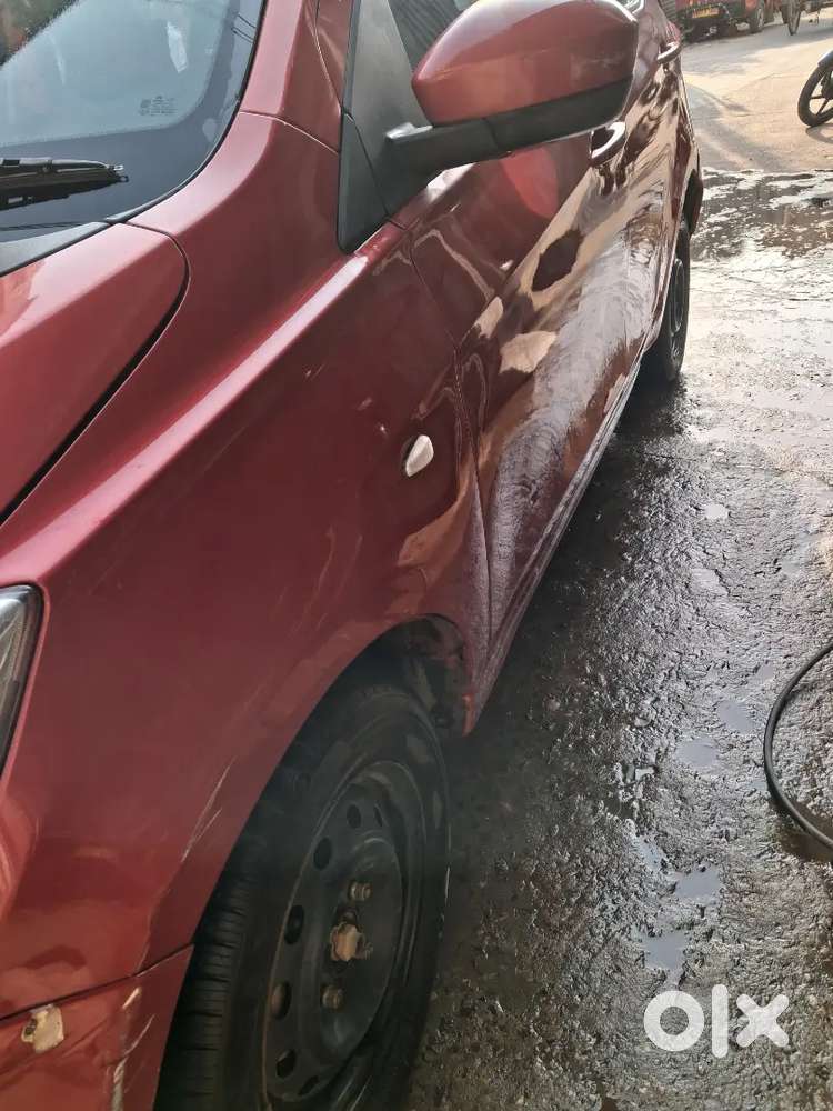 Fress And New Condition