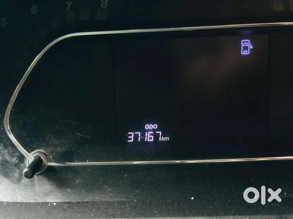 Tata Tiago 1.2 Revotron Xz Plus Cng, 2023, Cng & Hybrids
