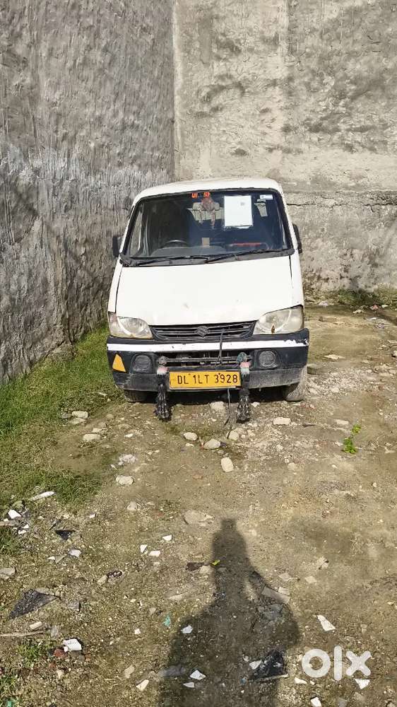 Habipur Noida