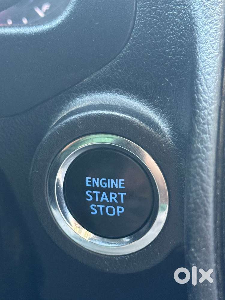 Kia Seltos Gtx Plus, 2023, Diesel