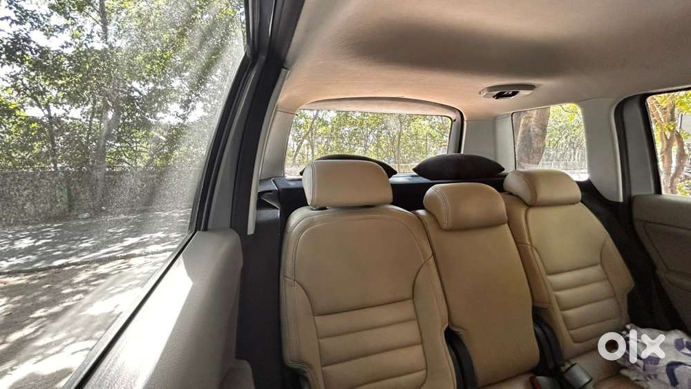 Skoda Yeti 2012 Diesel 99500 Km Driven
