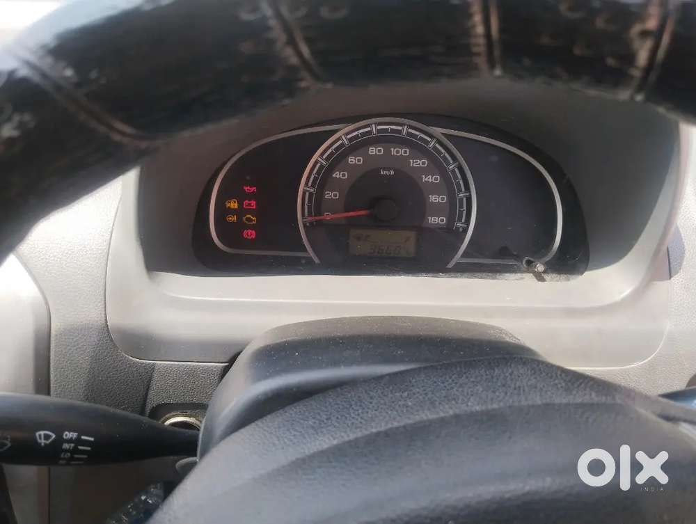 Mp 32 Number Achhi Condition