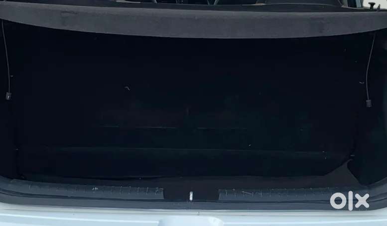 Hyundai Elite I20 Sportz 1.2, 2017, Petrol