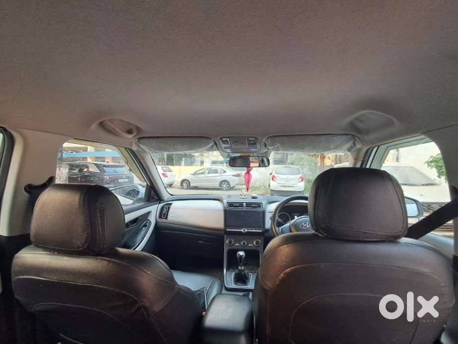 Hyundai Creta 1.4 E Plus Crdi, 2022, Diesel