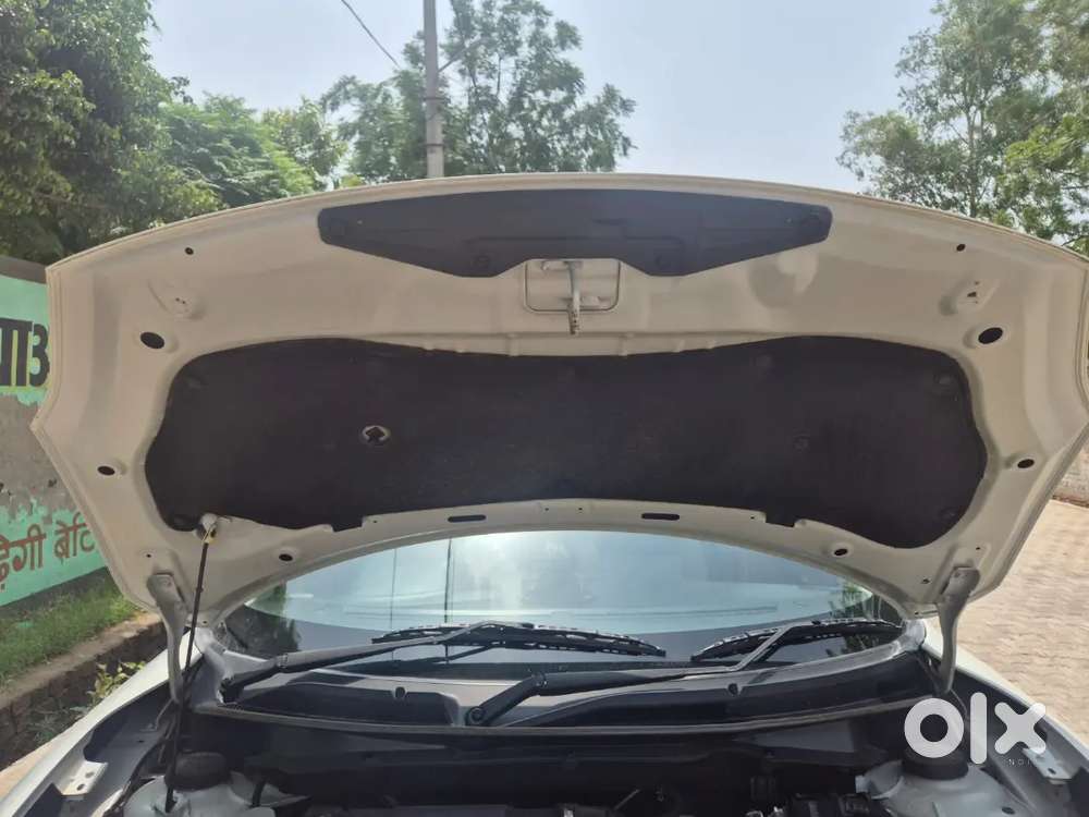 Maruti Suzuki Dzire 2020 Petrol 63000 Km Driven