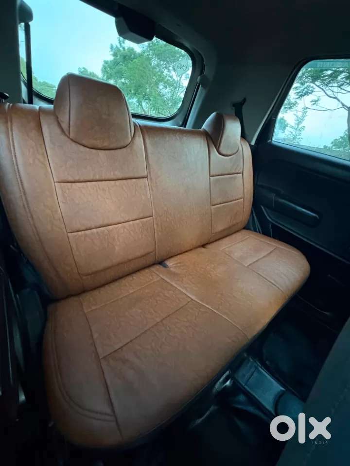 Maruti Suzuki Wagon R Lxi Cng, 2019, Cng & Hybrids