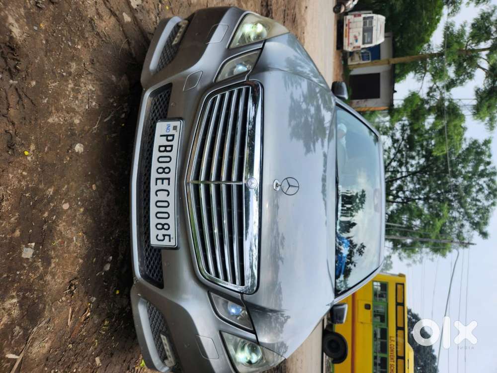 Beautiful And Well Maintained.  Working