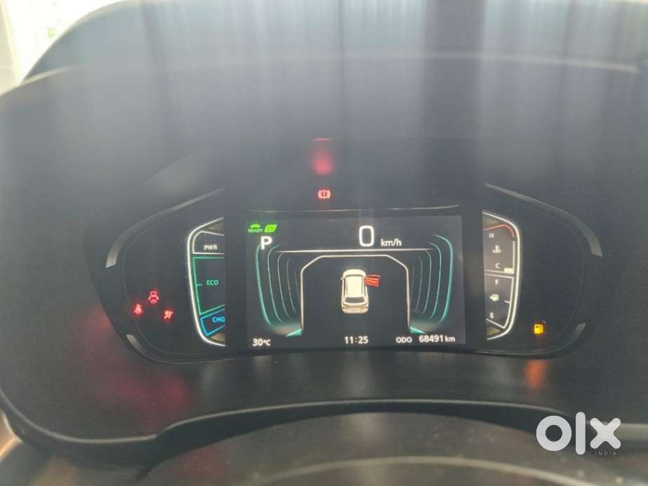 Toyota Urban Cruiser Hyryder 1.5 V Hybrid, 2022, Petrol