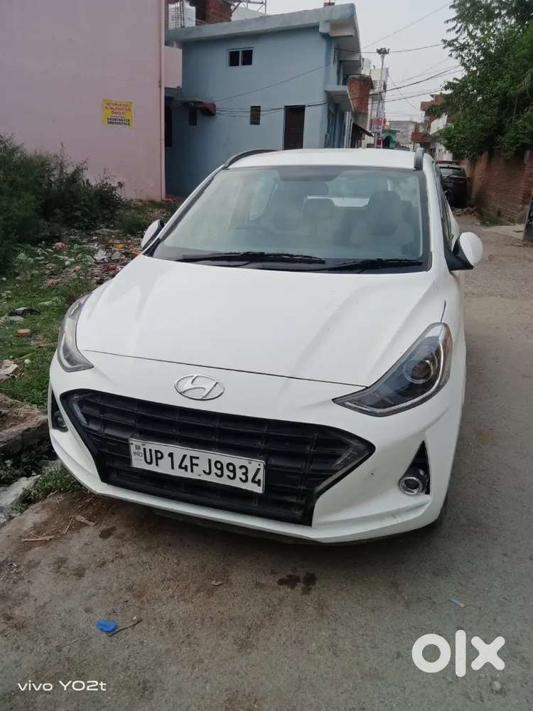 Good Car Hai Veer Good