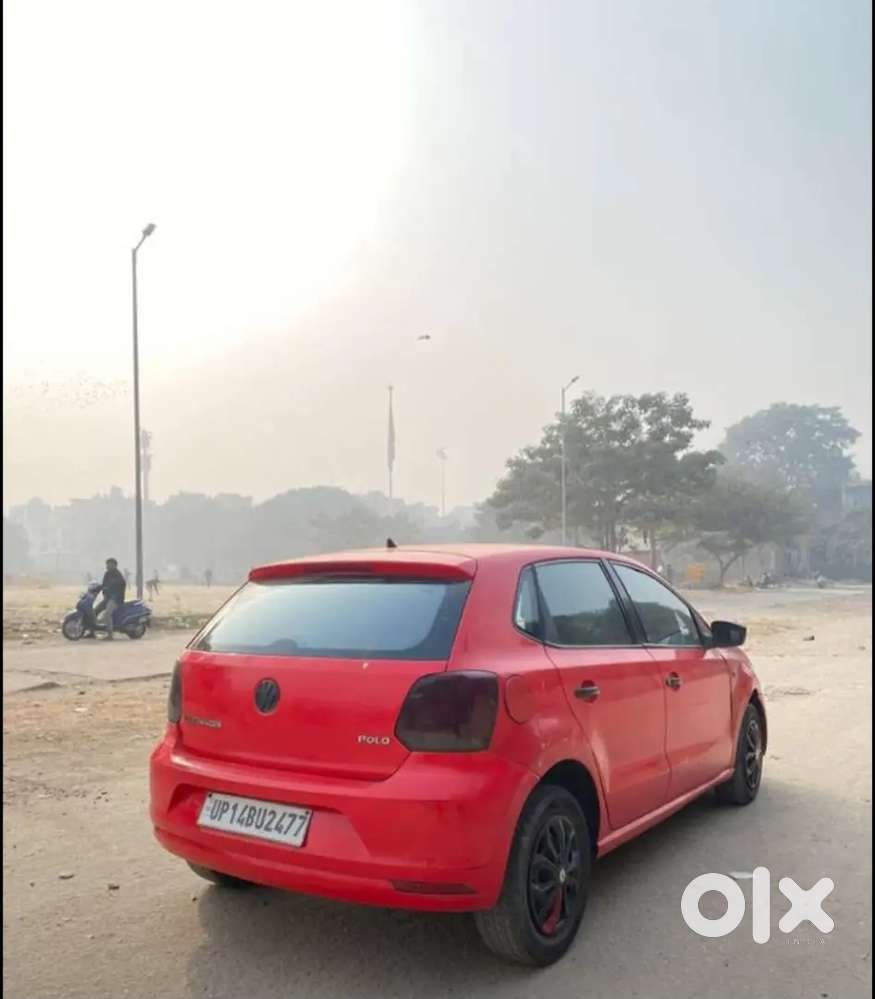 Gadi Ma Koi Dikat Nhi Hai