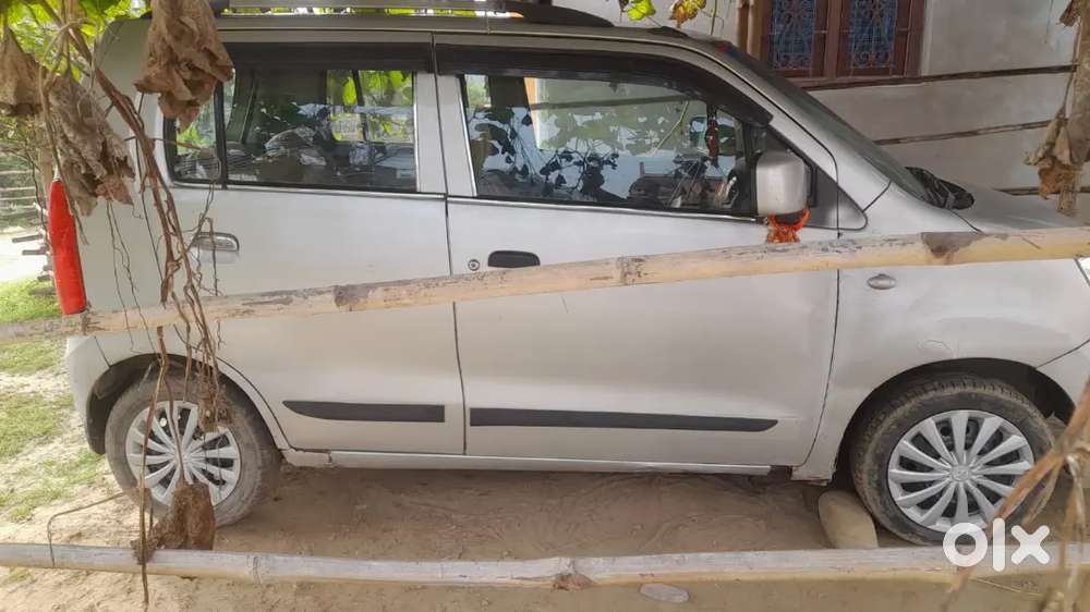 Urgent Sell    Interest Person Hi Massage Kare Time Pass Nahi