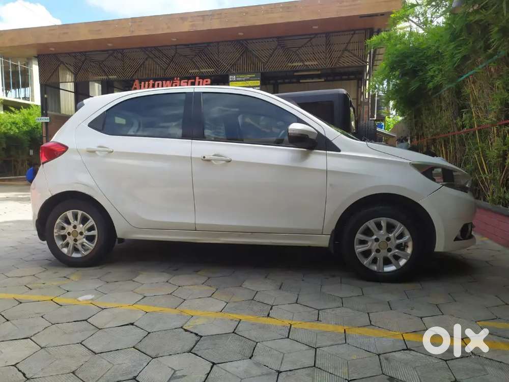 Tata Tiago For Sale