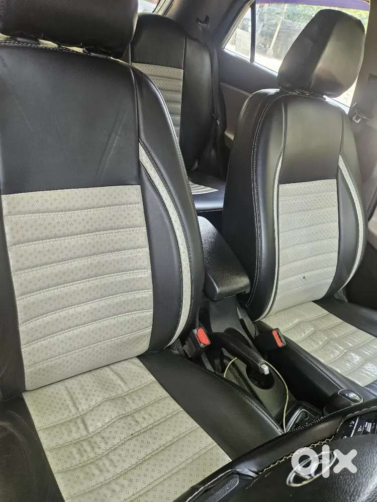 Want To Sell