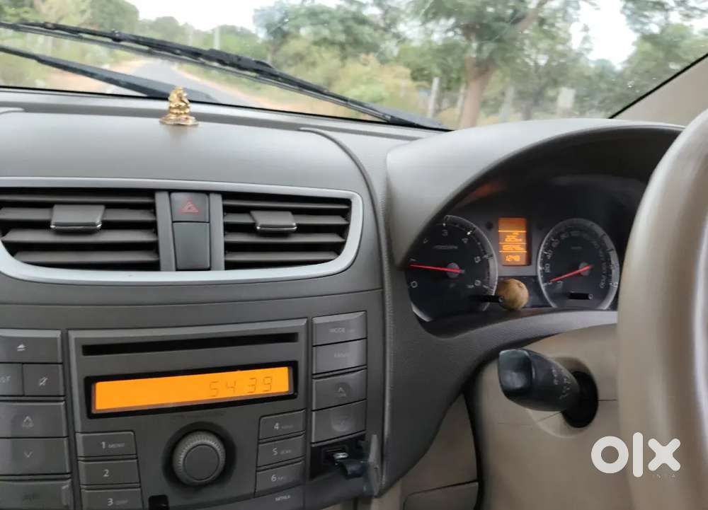 Maruti Suzuki Ertiga 2014 November Vdi Diesel