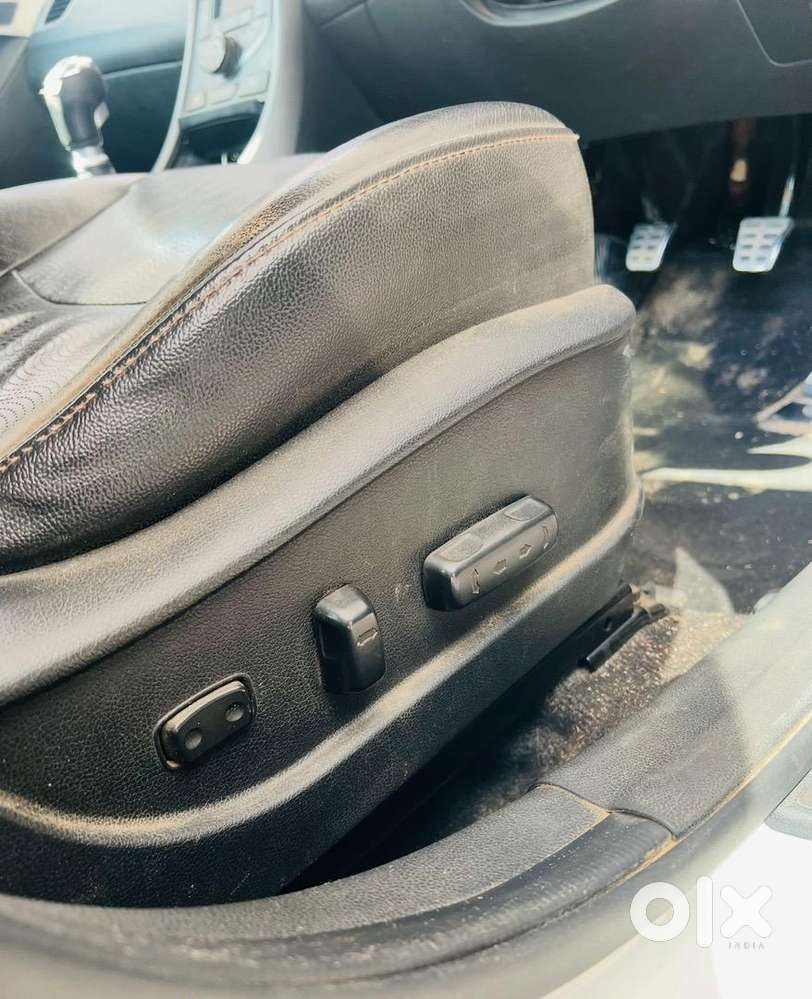 Hyundai New Elantra 2016