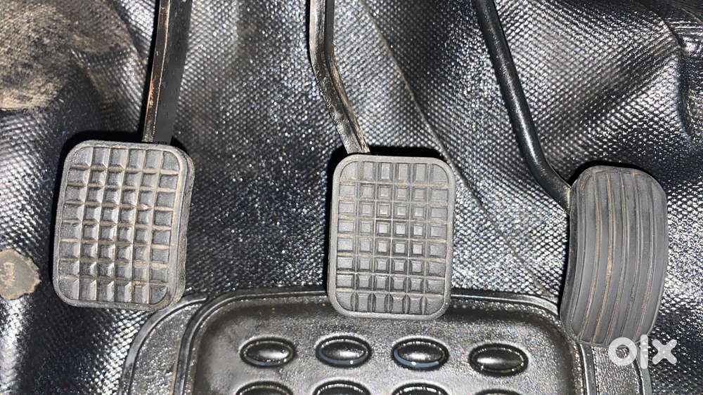 Tata Tiago 1.2 Revotron Xz, 2017, Petrol