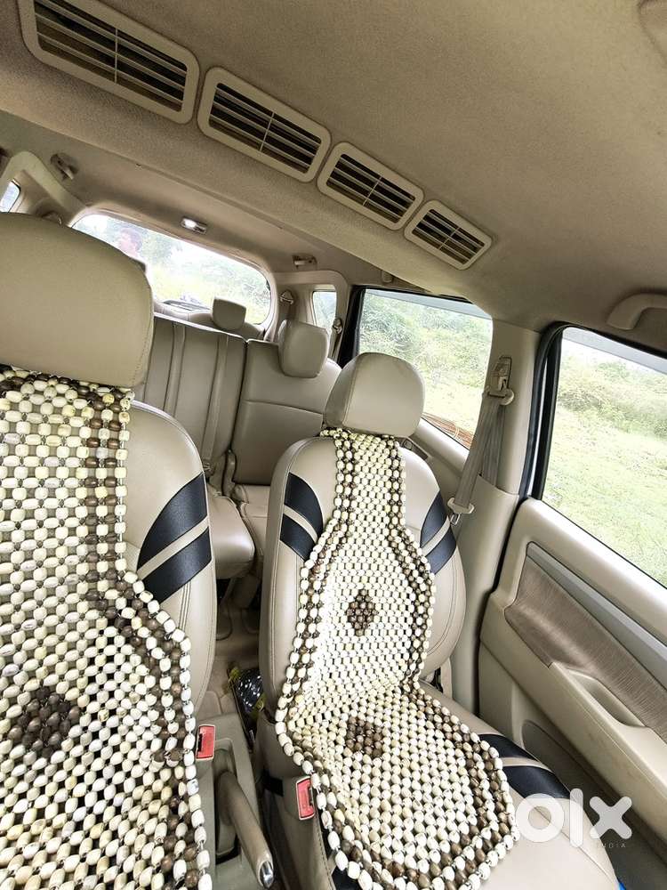 Maruti Suzuki Ertiga 2014 Diesel